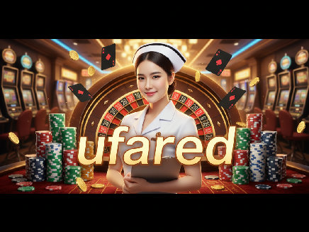ufared